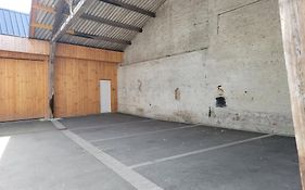 Loft 3 Du Temple Pour 4 Pers & Parking